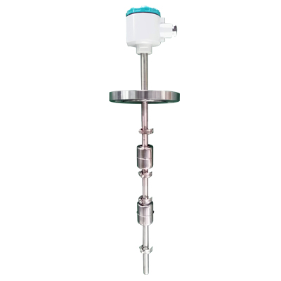 ��װ���򿪹�